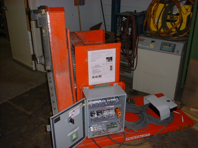 Tourniquet Gullco-Pentalift