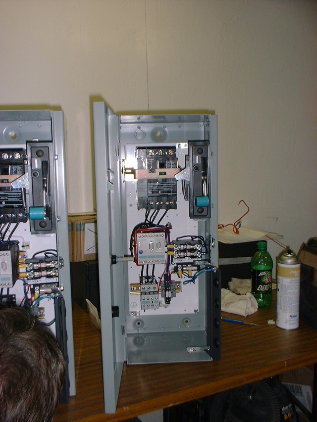 Simocode addition